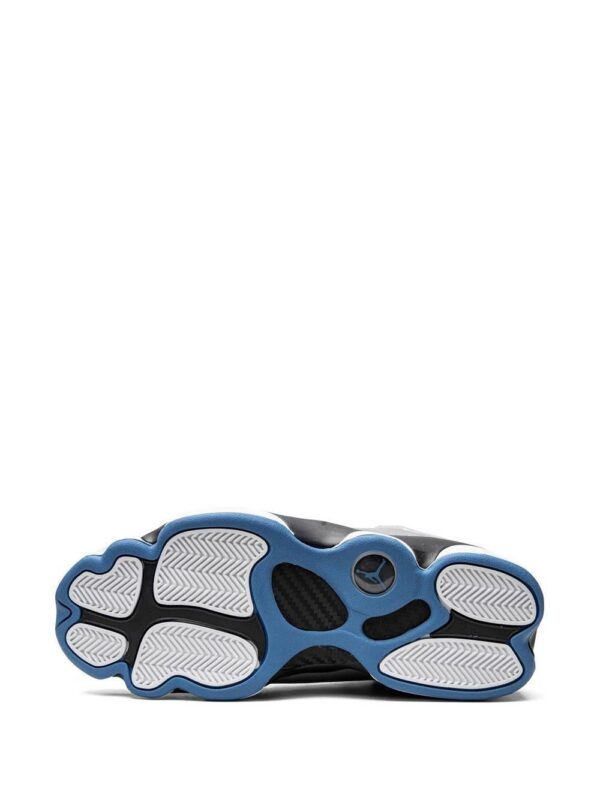 18988269_41349223_1000-1.jpg Jordan Jordan 6 Rings sneakers