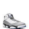 18988269_41350024_1000-1.jpg Jordan Jordan 6 Rings sneakers