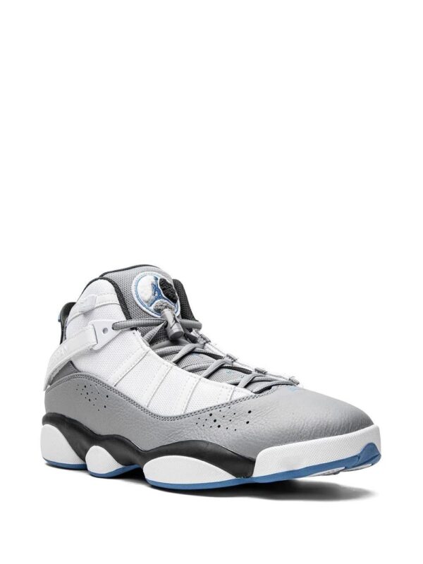 18988269_41350024_1000-1.jpg Jordan Jordan 6 Rings sneakers