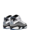 18988269_41350025_1000-1.jpg Jordan Jordan 6 Rings sneakers