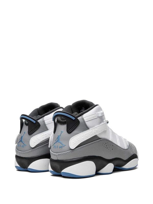 18988269_41350025_1000-1.jpg Jordan Jordan 6 Rings sneakers