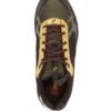 ASICS  UB4-S GEL-1130 low-top sneakers