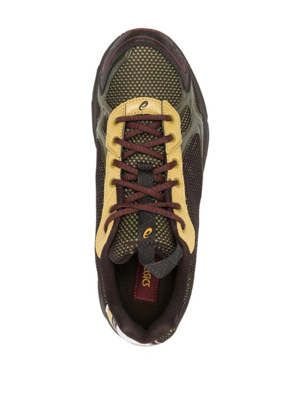 ASICS  UB4-S GEL-1130 low-top sneakers