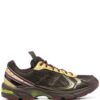 ASICS  UB4-S GEL-1130 low-top sneakers