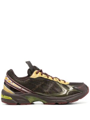 18989464_41438177_1000_380edd40-391f-45a0-86c0-3ddc82b7e21a-1.jpg ASICS UB4-S GEL-1130 low-top sneakers