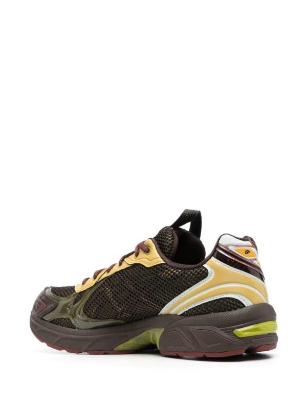ASICS  UB4-S GEL-1130 low-top sneakers