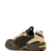 ASICS  UB4-S GEL-1130 low-top sneakers