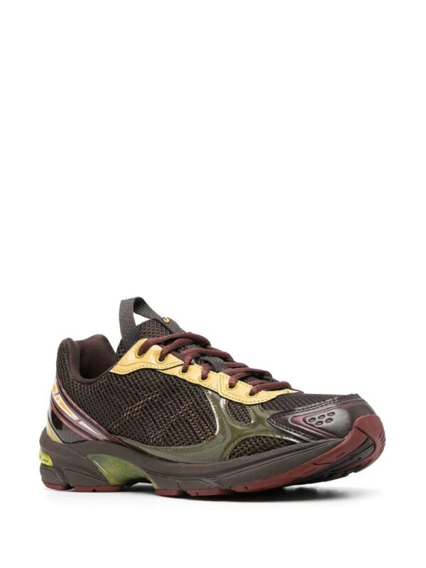 ASICS  UB4-S GEL-1130 low-top sneakers