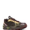 ASICS  UB4-S GEL-1130 low-top sneakers