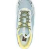 ASICS  UB4-S GEL-1130 low-top sneakers