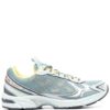 ASICS  UB4-S GEL-1130 low-top sneakers