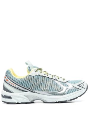 18991388_41429895_1000-1.jpg ASICS UB4-S GEL-1130 low-top sneakers