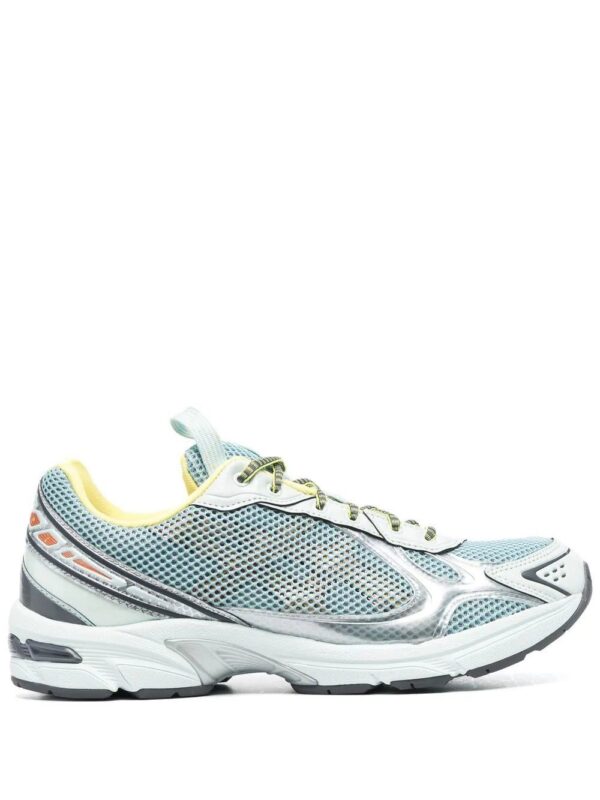 ASICS  UB4-S GEL-1130 low-top sneakers