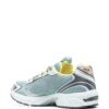 ASICS  UB4-S GEL-1130 low-top sneakers
