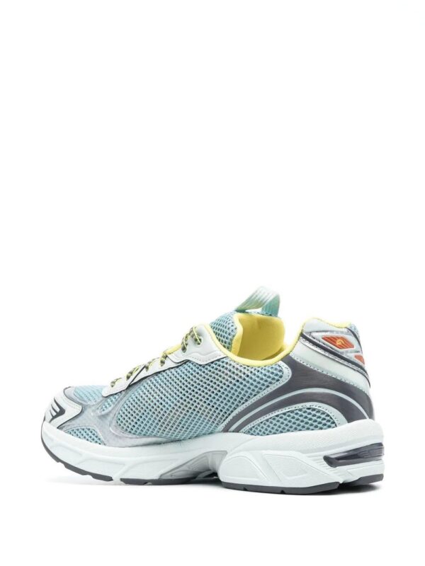 ASICS  UB4-S GEL-1130 low-top sneakers