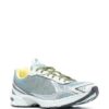 ASICS  UB4-S GEL-1130 low-top sneakers