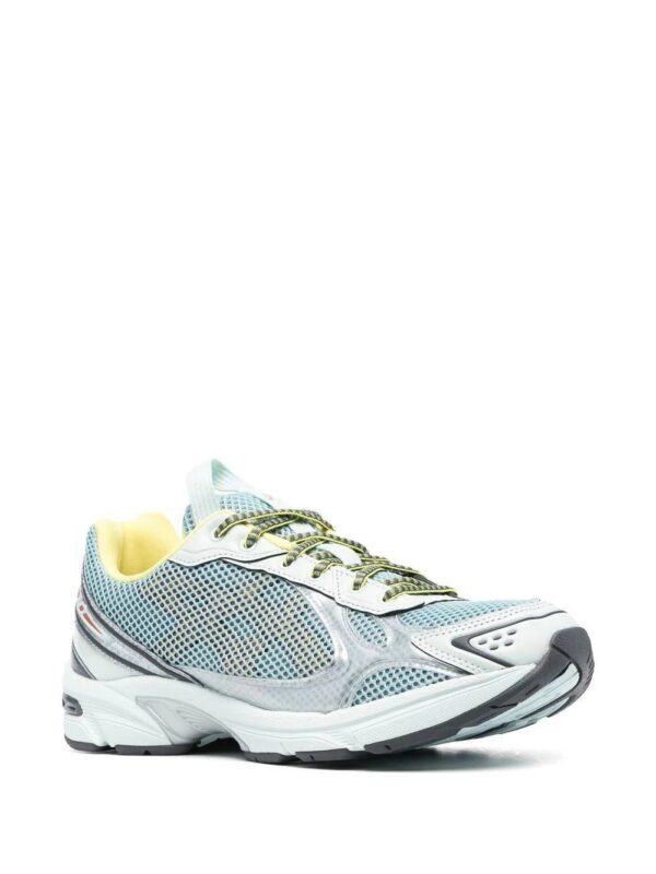 ASICS  UB4-S GEL-1130 low-top sneakers
