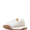 18995856_41430279_1000.jpg New Balance XC-72 low-top sneakers