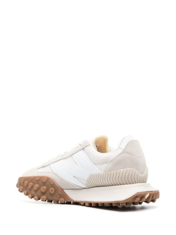 18995856_41430279_1000.jpg New Balance XC-72 low-top sneakers