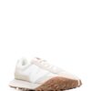 18995856_41430285_1000.jpg New Balance XC-72 low-top sneakers