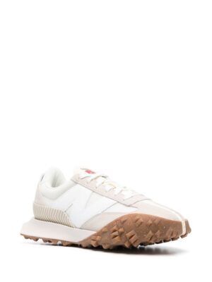 18995856_41430285_1000.jpg New Balance XC-72 low-top sneakers