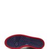 18999220_41383491_1000-1.jpg Jordan Air Jordan 1 High Zoom Air CMFT sneakers