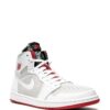 18999220_41383494_1000-1.jpg Jordan Air Jordan 1 High Zoom Air CMFT sneakers