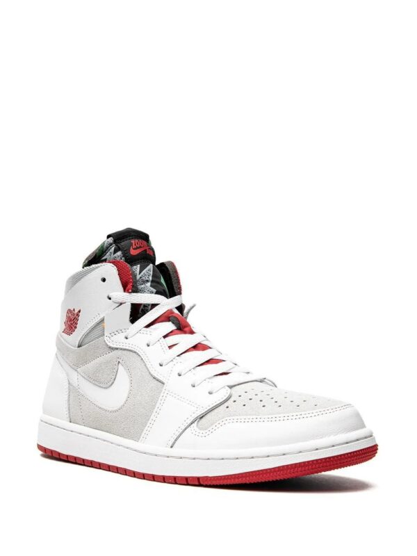 18999220_41383494_1000-1.jpg Jordan Air Jordan 1 High Zoom Air CMFT sneakers