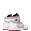 18999220_41384422_1000-1.jpg Jordan Air Jordan 1 High Zoom Air CMFT sneakers