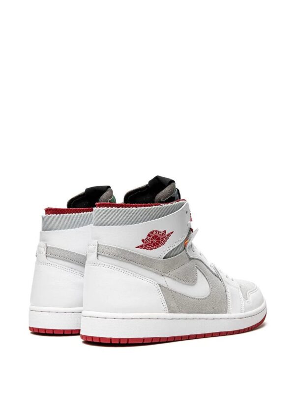 18999220_41384422_1000-1.jpg Jordan Air Jordan 1 High Zoom Air CMFT sneakers