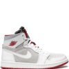 18999220_41384423_1000-1.jpg Jordan Air Jordan 1 High Zoom Air CMFT sneakers