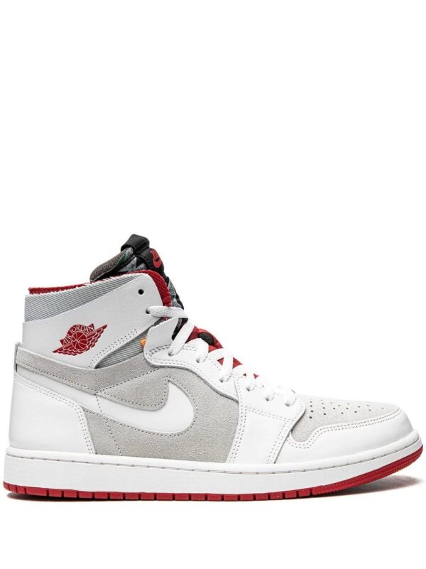 18999220_41384423_1000-1.jpg Jordan Air Jordan 1 High Zoom Air CMFT sneakers