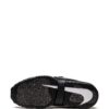 Nike  x AMBUSH Air Adjust Force sneakers