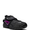Nike  x AMBUSH Air Adjust Force sneakers