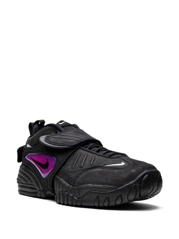 Nike  x AMBUSH Air Adjust Force sneakers