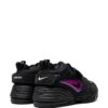 Nike  x AMBUSH Air Adjust Force sneakers