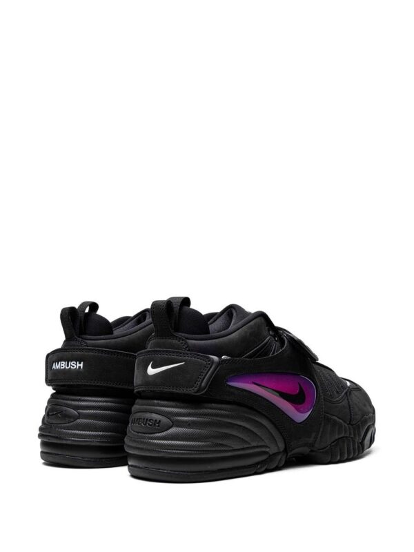 Nike  x AMBUSH Air Adjust Force sneakers