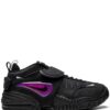 Nike  x AMBUSH Air Adjust Force sneakers