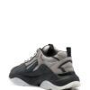 19006678_41460947_1000.jpg Amiri Bone Runner low-top sneakers
