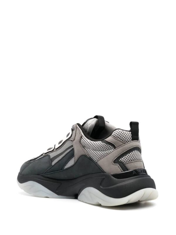 19006678_41460947_1000.jpg Amiri Bone Runner low-top sneakers