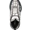 19006678_41460952_1000.jpg Amiri Bone Runner low-top sneakers