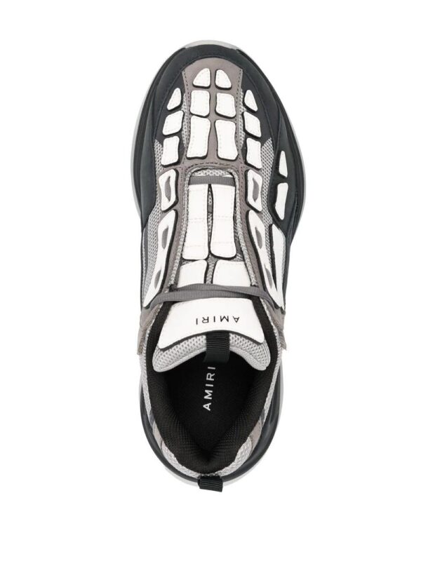 19006678_41460952_1000.jpg Amiri Bone Runner low-top sneakers