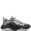 19006678_41462193_1000.jpg Amiri Bone Runner low-top sneakers