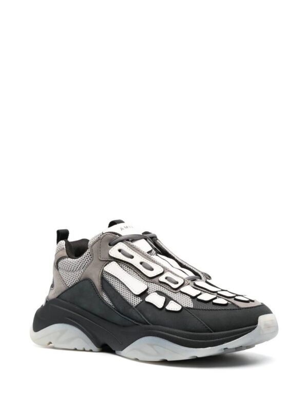 19006678_41464085_1000.jpg Amiri Bone Runner low-top sneakers
