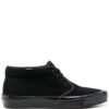 19008299_41464705_1000.jpg Vans high-top velvet sneakers