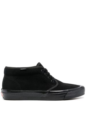 19008299_41464705_1000.jpg Vans high-top velvet sneakers