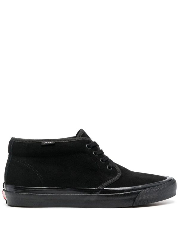 19008299_41464705_1000.jpg Vans high-top velvet sneakers