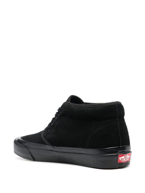 19008299_41464726_1000.jpg Vans high-top velvet sneakers
