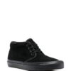 19008299_41465696_1000.jpg Vans high-top velvet sneakers