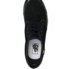 19008299_41466072_1000.jpg Vans high-top velvet sneakers